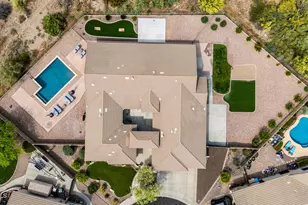 40014 N Maidstone Ct, Anthem, AZ 85086 - Photo 84
