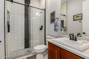 40014 N Maidstone Ct, Anthem, AZ 85086 - Photo 52