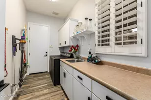40014 N Maidstone Ct, Anthem, AZ 85086 - Photo 56