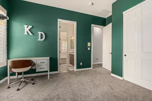 40014 N Maidstone Ct, Anthem, AZ 85086 - Photo 44