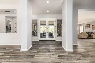 40014 N Maidstone Ct, Anthem, AZ 85086 - Photo 20