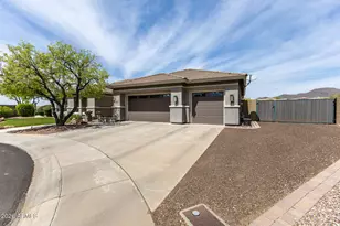 40014 N Maidstone Ct, Anthem, AZ 85086 - Photo 2