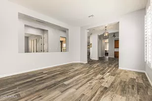 40014 N Maidstone Ct, Anthem, AZ 85086 - Photo 10