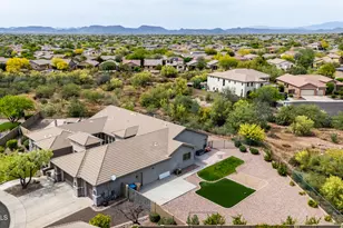 40014 N Maidstone Ct, Anthem, AZ 85086 - Photo 82