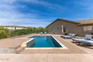 40014 N Maidstone Ct, Anthem, AZ 85086 - Photo 66