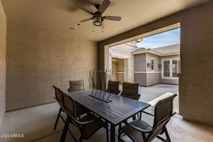 40014 N Maidstone Ct, Anthem, AZ 85086 - Photo 6