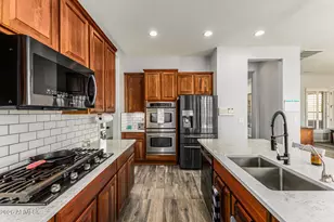 40014 N Maidstone Ct, Anthem, AZ 85086 - Photo 24