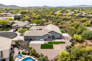40014 N Maidstone Ct, Anthem, AZ 85086 - Photo 80
