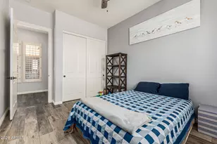 40014 N Maidstone Ct, Anthem, AZ 85086 - Photo 50