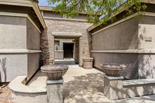 40014 N Maidstone Ct, Anthem, AZ 85086 - Photo 4