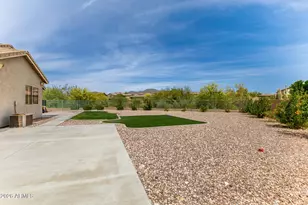 40014 N Maidstone Ct, Anthem, AZ 85086 - Photo 70