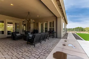 40014 N Maidstone Ct, Anthem, AZ 85086 - Photo 60