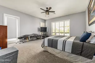 40014 N Maidstone Ct, Anthem, AZ 85086 - Photo 36