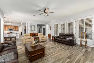 40014 N Maidstone Ct, Anthem, AZ 85086 - Photo 14