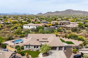 40014 N Maidstone Ct, Anthem, AZ 85086 - Photo 72