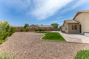 40014 N Maidstone Ct, Anthem, AZ 85086 - Photo 68
