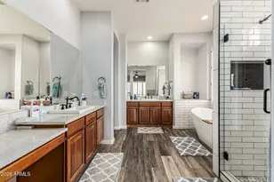40014 N Maidstone Ct, Anthem, AZ 85086 - Photo 40