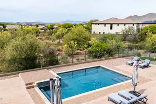 40014 N Maidstone Ct, Anthem, AZ 85086 - Photo 76