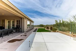 40014 N Maidstone Ct, Anthem, AZ 85086 - Photo 62