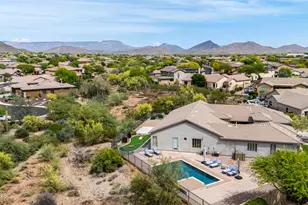 40014 N Maidstone Ct, Anthem, AZ 85086 - Photo 74