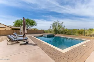 40014 N Maidstone Ct, Anthem, AZ 85086 - Photo 64