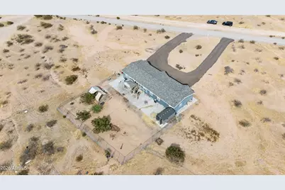 2230 N Summers Lane, Maricopa, AZ 85139 - Photo 42