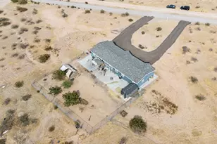 2230 N Summers Ln, Maricopa, AZ 85139 - Photo 42