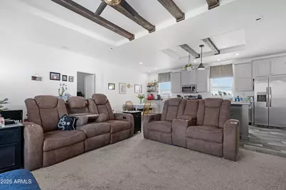 2230 N Summers Lane, Maricopa, AZ 85139 - Photo 10