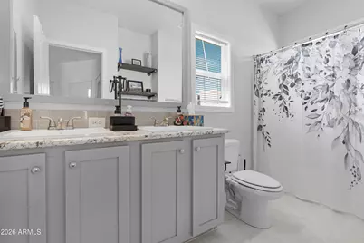 2230 N Summers Lane, Maricopa, AZ 85139 - Photo 30