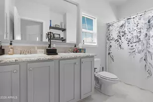 2230 N Summers Ln, Maricopa, AZ 85139 - Photo 30