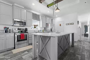2230 N Summers Ln, Maricopa, AZ 85139 - Photo 12