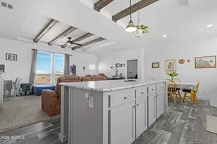 2230 N Summers Ln, Maricopa, AZ 85139 - Photo 14