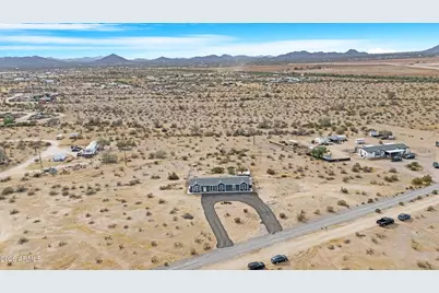 2230 N Summers Lane, Maricopa, AZ 85139 - Photo 36