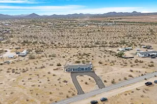 2230 N Summers Ln, Maricopa, AZ 85139 - Photo 36