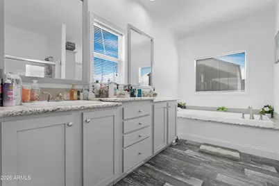 2230 N Summers Lane, Maricopa, AZ 85139 - Photo 26