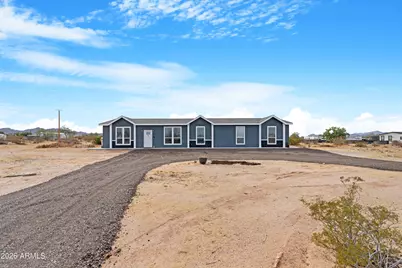 2230 N Summers Lane, Maricopa, AZ 85139 - Photo 4