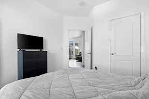 2230 N Summers Ln, Maricopa, AZ 85139 - Photo 32