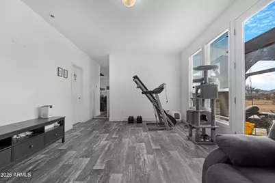 2230 N Summers Lane, Maricopa, AZ 85139 - Photo 20