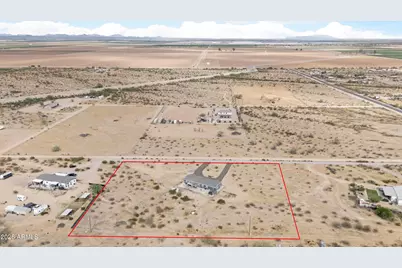 2230 N Summers Lane, Maricopa, AZ 85139 - Photo 40