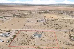 2230 N Summers Ln, Maricopa, AZ 85139 - Photo 40
