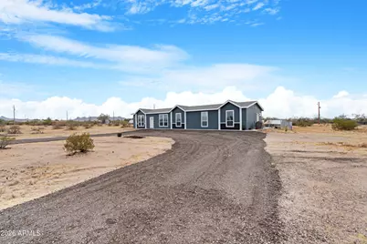 2230 N Summers Lane, Maricopa, AZ 85139 - Photo 1