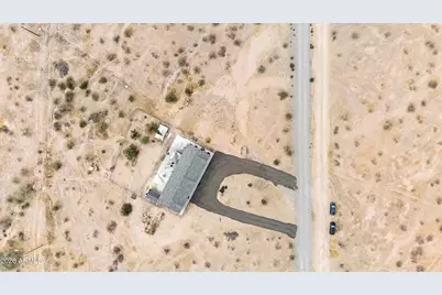 2230 N Summers Lane, Maricopa, AZ 85139 - Photo 38