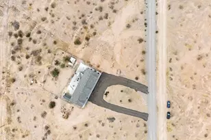 2230 N Summers Ln, Maricopa, AZ 85139 - Photo 38