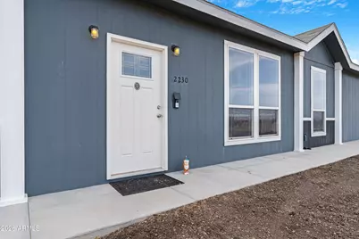 2230 N Summers Lane, Maricopa, AZ 85139 - Photo 6