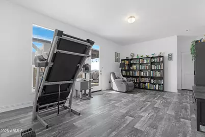 2230 N Summers Lane, Maricopa, AZ 85139 - Photo 22