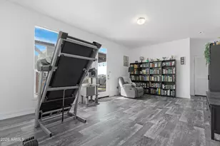 2230 N Summers Ln, Maricopa, AZ 85139 - Photo 22