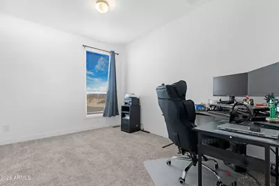 2230 N Summers Lane, Maricopa, AZ 85139 - Photo 28