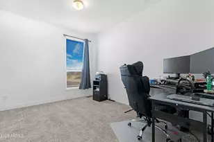 2230 N Summers Ln, Maricopa, AZ 85139 - Photo 28