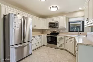 12963 W Blue Sky Dr, Sun City West, AZ 85375 - Photo 18
