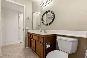 12963 W Blue Sky Dr, Sun City West, AZ 85375 - Photo 30